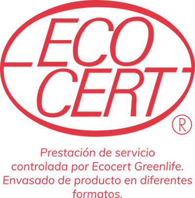 https://dopan-packaging.com/wp-content/uploads/2022/05/Logo-Ecocertfrase-prestacion.png