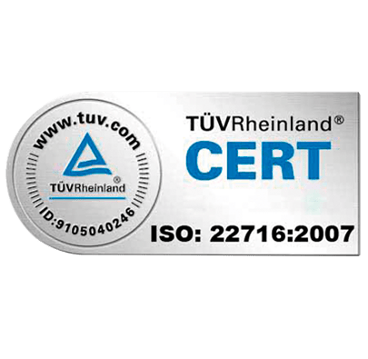 https://dopan-packaging.com/wp-content/uploads/2023/02/certificat-TUV.png