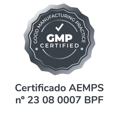 https://dopan-packaging.com/wp-content/uploads/2023/10/certificat-gmp-5.jpg